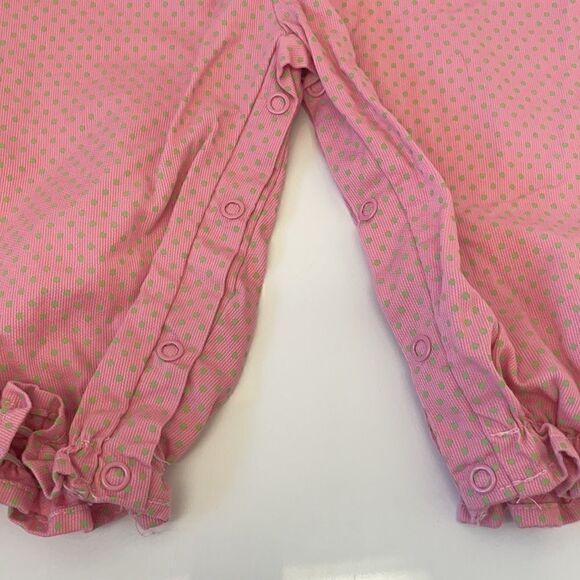 CPKidz Polkadot Jumper 12M  - Picture 4 of 6